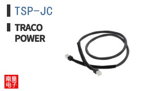 TSP-JC
