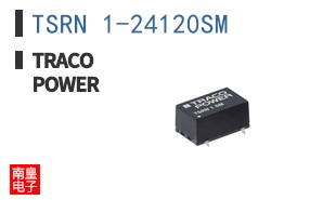TSRN 1-24120SM