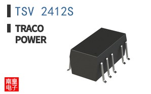 TSV 2412S