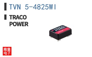 TVN 5-4825WI