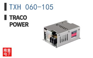 TXH 060-105