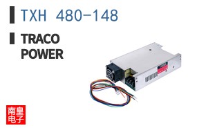 TXH 480-148
