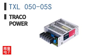 TXL 050-05S