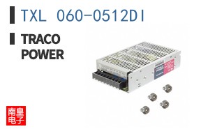 TXL 060-0512DI