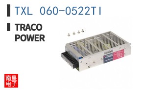 TXL 060-0522TI