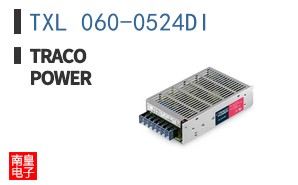TXL 060-0524DI