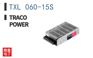 TXL 060-15S
