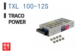 TXL 100-12S