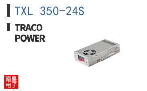 TXL 350-24S