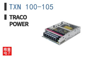 TXN 100-105