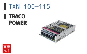 TXN 100-115