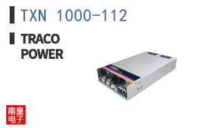 TXN 1000-112