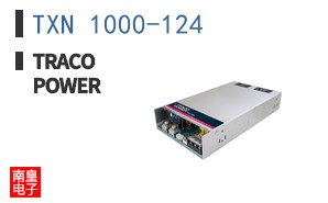 TXN 1000-124