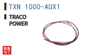 TXN 1000-AUX1
