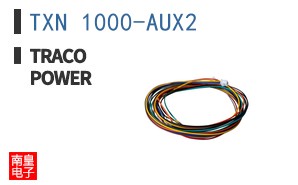 TXN 1000-AUX2
