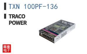 TXN 100PF-136