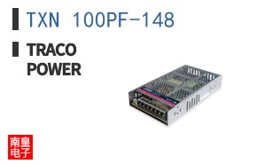 TXN 100PF-148