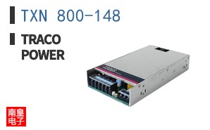 TXN 800-148