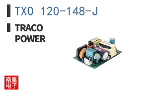 TXO 120-148-J