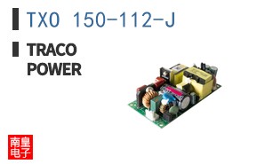 TXO 150-112-J