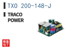 TXO 200-148-J