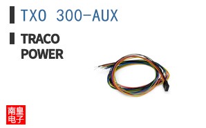 TXO 300-AUX