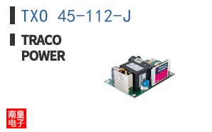 TXO 45-112-J