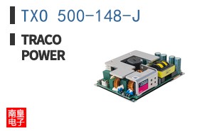 TXO 500-148-J