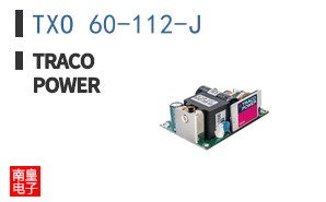 TXO 60-112-J