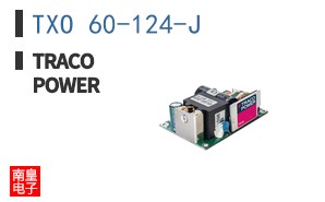 TXO 60-124-J