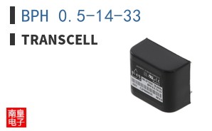 BPH 0.5-14-33