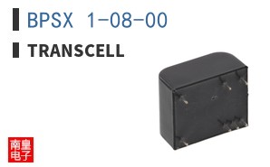 BPSX 1-08-00