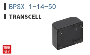 BPSX 1-14-50
