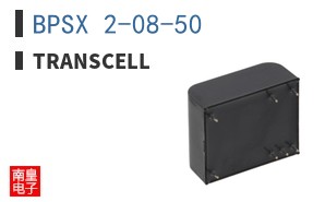 BPSX 2-08-50
