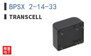 BPSX 2-14-33