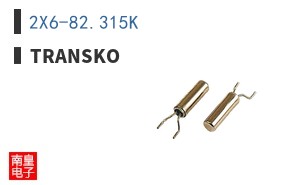 2X6-82.315K