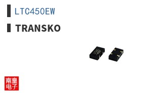 LTC450EW