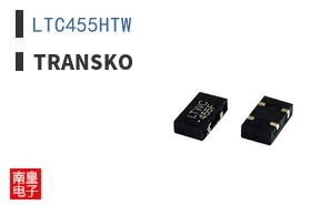 LTC455HTW