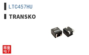 LTC457HU