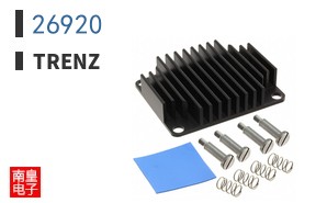 26920