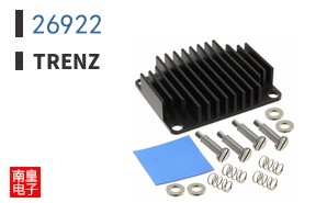 26922
