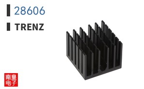 28606