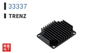 33337
