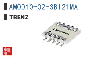 AM0010-02-3BI21MA