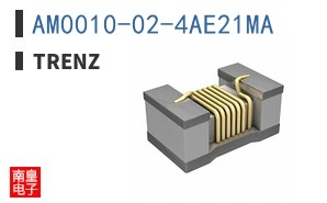AM0010-02-4AE21MA