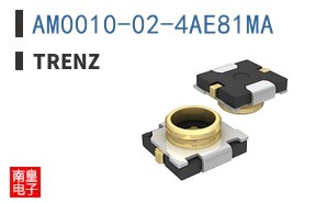 AM0010-02-4AE81MA