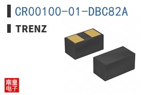CR00100-01-DBC82A