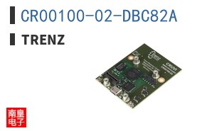 CR00100-02-DBC82A