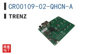 CR00109-02-QHCN-A