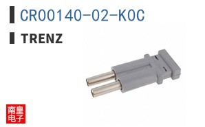 CR00140-02-K0C